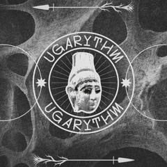 UGARIT-SERIES - 01 - NAAZ