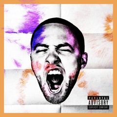 Mac Miller - Clubhouse (Pheel Remix) [Free Download]