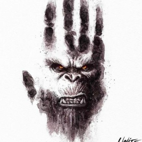 Stream episode "VER". Godzilla x Kong The New Empire (2024) ONLINE EN
