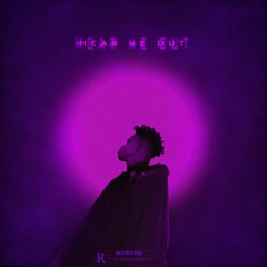 Hear Me Out (feat. Shizze)