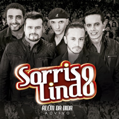 Redevú Bagaceira (Ao Vivo)