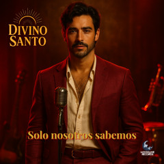 Solo nosotros sabemos