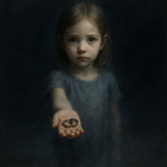 You Forgot What Love Means