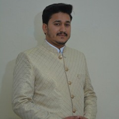 mera_bhai_tu_meri_jan_ha