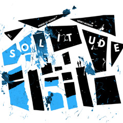 M83 - Solitude (Friend of Honor & Henry McBride Remix)