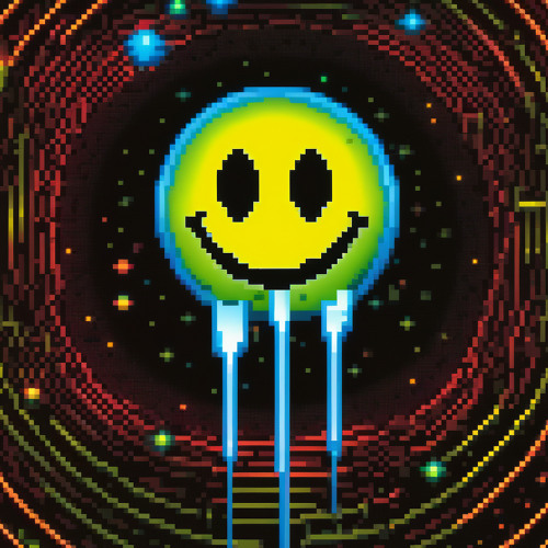 SUBTRONICS  SVDDEN DEATH & PHISO Blow Stuff Up X  Die - XODubz Mashup