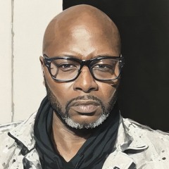 Classic Hip Hop Mix [The DROP 104.7]