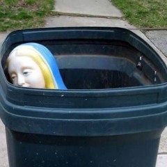 since way back prod ryder