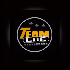 Selecta siyey/♨🔥 high speed mixx tape☆★hot🔥♨☆★from★☆(limon crew djs) dancehall .2k17