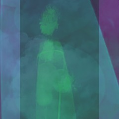 Fünf Jahre Füchse @ Werki 16.11.24