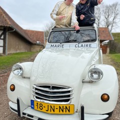 Olli Oberhausen feat.  Dj Kicken - Waggellied (Polka remix)