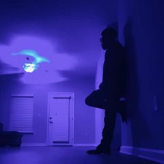 RIP LATENIT3  [Prod.Wix]