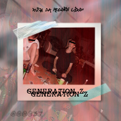 GENERATION Z