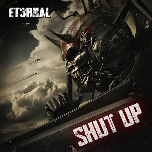 𝐅𝐑𝐄𝐄 𝐃𝐋 | ET3RNAL - SHUT UP