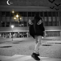 carpe diem prod. pinkgrillz88