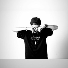 Colder 2/30