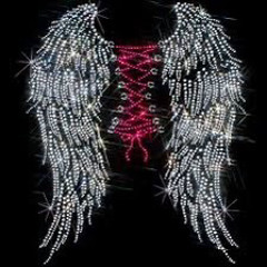 казантип 2010