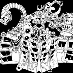 mix215