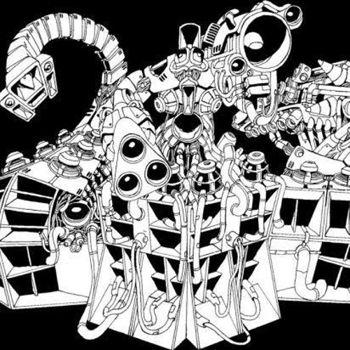 mix215