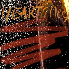 Heartillery (prod. Jee Juh)