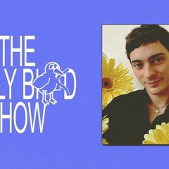The Early Bird Show w/ PAM 220623