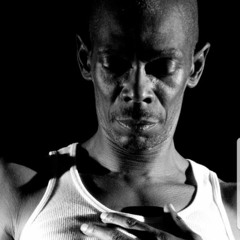 Maxi Jazz Forever