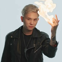 THIÊU THÂN - B RAY x SOFIA x CHÂU ĐĂNG KHOA
