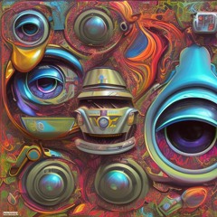 Vegas Bass (An all original mix Produced mixed and mastered by Sense say (aka BeatsMe) ft. Sayless Mc