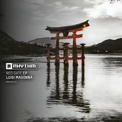 GTG Premiere | Luigi Madonna - Over the Sky [PRRUKBLK120]