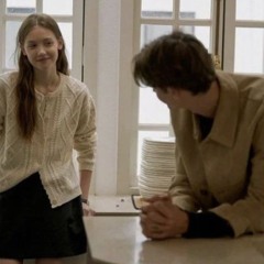 ต่อยให้ remix