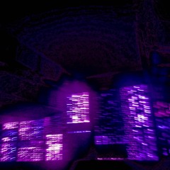PABLOCAST: Neon Kickstorm