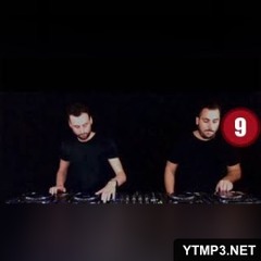 25 HOUSE BANGERS IN 60 SECONDS