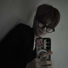 리우 - 지친하루