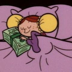 Luv 4 Chips💙 ft J3zzo (prod Mattyice)