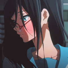 Chasing Your Heart (ft. Shiloh Dynasty)