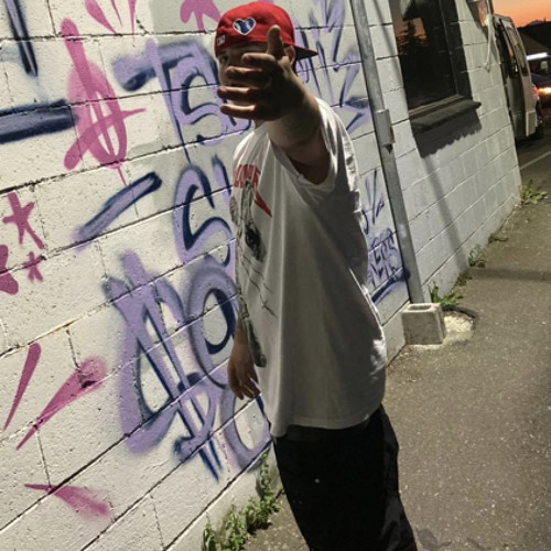 Bout mines (Ask about the Bizzle) - Ybeezy