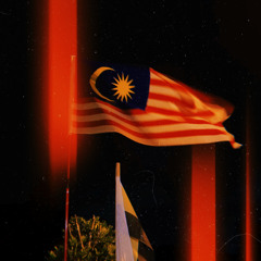 Katanya Merdeka
