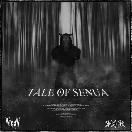 senua download free senua download free