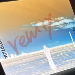 TEENAGE VIBE feat. LANA LEX Kohjiya (remix)