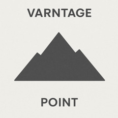 Varntage - Point