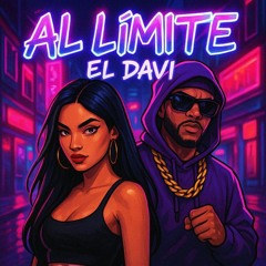 EL DAVI - AL LIMITE