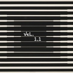 Tribaan - 'Velocity.1.1'   [Live Extract]  *FREE*