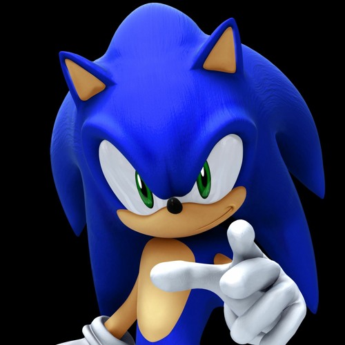 Sonic The Hedgehog Fanpage