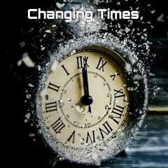 SubNøizzer - Changing Times (Original Mix)