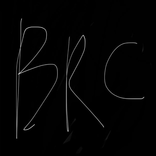 Intro. CYPHER
