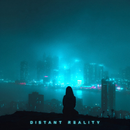 Distant Reality