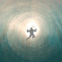 nde - we are eternal