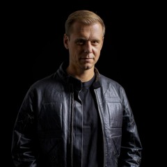 Armin van Buuren - Live @ EDC 2023 (Las Vegas) #Day3