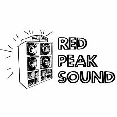 Red Peak Mix 001