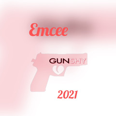 Gun Shy